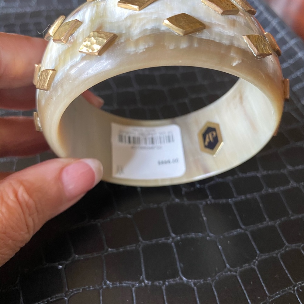 Bangle - Picture 3 of 3